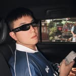 Annson Chong - @____annson____ - Instagram