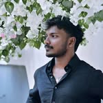 Annson David Photography - @annson_david_photography - Instagram