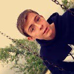 annson hood - @annson.hood - Instagram
