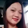 annson - @jaysongarcia5728 - TikTok