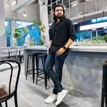 Annson John - @annson_john_aj - Instagram