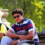 Annson John - @annson_john - Instagram