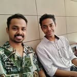Annson john - @john.annson - Instagram