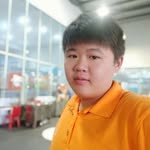 Annson Lim - @annson_limsheng - Instagram