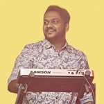 Annson Mathews - @annsonmathews - Instagram