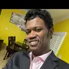 Annson payen - @annson.payen - TikTok