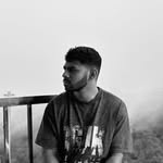 Annson Saji - @ann.son_ - Instagram