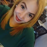 Annson Tan - @annson_tan - Instagram