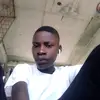 annson - @user1803861669362 - TikTok
