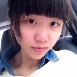陈梓珊 - @annsonchen - Instagram