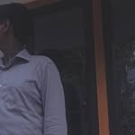annson.kuriakose - @annson.kuriakose6 - Instagram