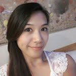 龍靜雯 - @annsonwife - Instagram