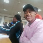 Prince Annson - @prince_annson_99 - Instagram