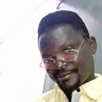 Rajarskine D Annson - @annsonrajarskined - Instagram