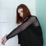 samsoniha - @annsonchik - Instagram