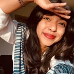 sona - @annsonaa - Instagram