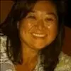 A - @annsong159 - TikTok