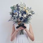 A N N • S O N G - @annsongu - Instagram