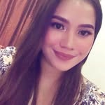 Angelie Sagay - @annsongista - Instagram