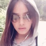 宋迎迎 - @ann.song - Instagram
