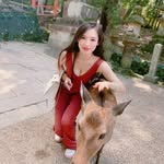 Ann  Song - @jiujiu_bx - Instagram
