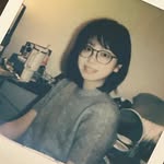 Ann - @ann_song_ - Instagram