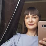 Анна - @ann_song4 - Instagram