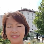 Ann Song - @ann.song.3950 - Instagram