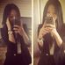 Ann Song - Facebook
