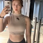 Ann Song - @annnnn_song - Instagram