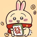 Ann song - @annsong26 - Instagram