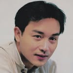 Ann Song - @annsong3856 - Instagram