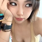 Ann Song - @annsonglucky - Instagram