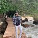 Ann Song - Facebook