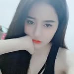 Ann Song - @ann.song.58555 - Instagram