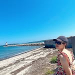 Ann Song - @yidansong - Instagram