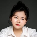Ann Song - @annsongcd - Instagram