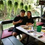 Ann Song - @annsoong - Instagram