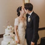 Ann Song - @annsong89 - Instagram