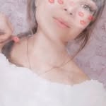 Ann Song - @ann.song.397501 - Instagram