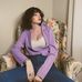 Ann Song - Facebook