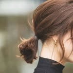 Ann Song - @annsong24 - Instagram