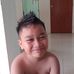 Ann Song - Facebook