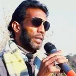 Ann Song - @haqnawazsinger - Instagram
