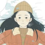 Ann Song - @ann.song.14224 - Instagram