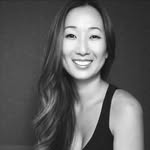 Ann Song - @annacocosong - Instagram