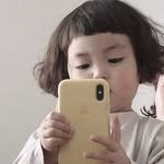 Ann Song - @annsong7 - Instagram
