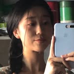 Ann Song - @a.n.nsong - Instagram