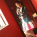 Ann Song - Facebook