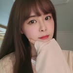 Ann Song - @annsong16 - Instagram
